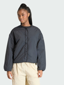 Куртки и дубленки Adidas модель KE6913 Фото