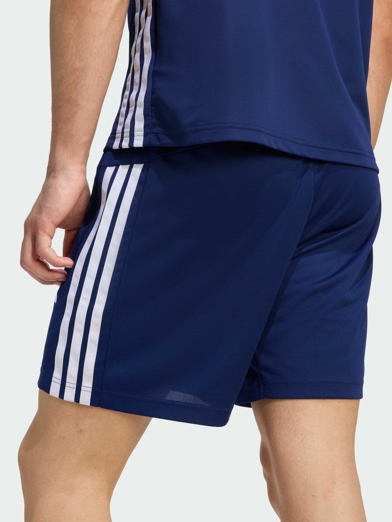 Шорты Adidas Adidas Essentials модель KD0694 Фото