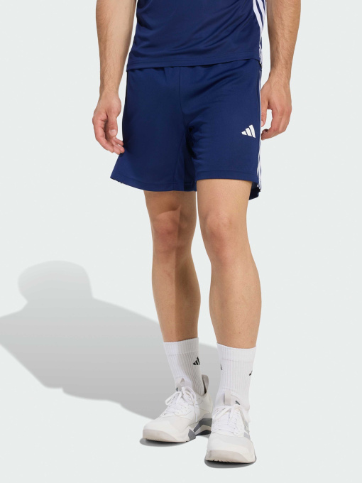 Шорти Adidas Adidas Essentials модель KD0694 Фото
