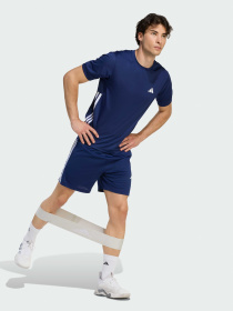 Шорты Adidas Adidas Essentials модель KD0694 Фото