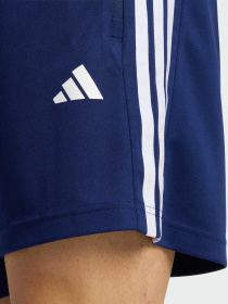 Шорты Adidas Adidas Essentials модель KD0694 Фото