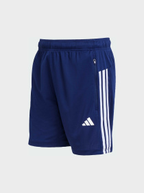 Шорты Adidas Adidas Essentials модель KD0694 Фото