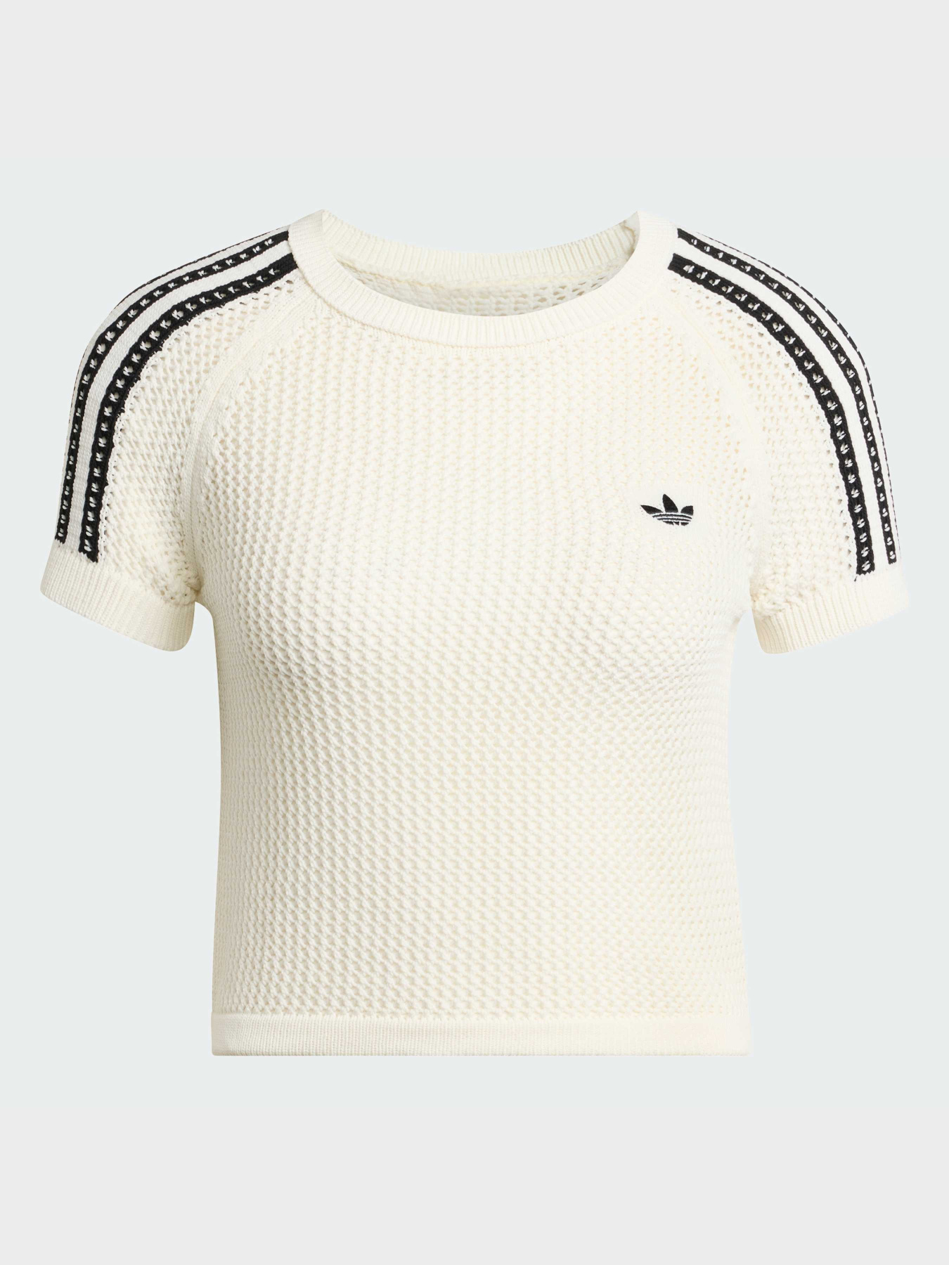 Футболки и поло Adidas Adicolor модель KE0200 Фото