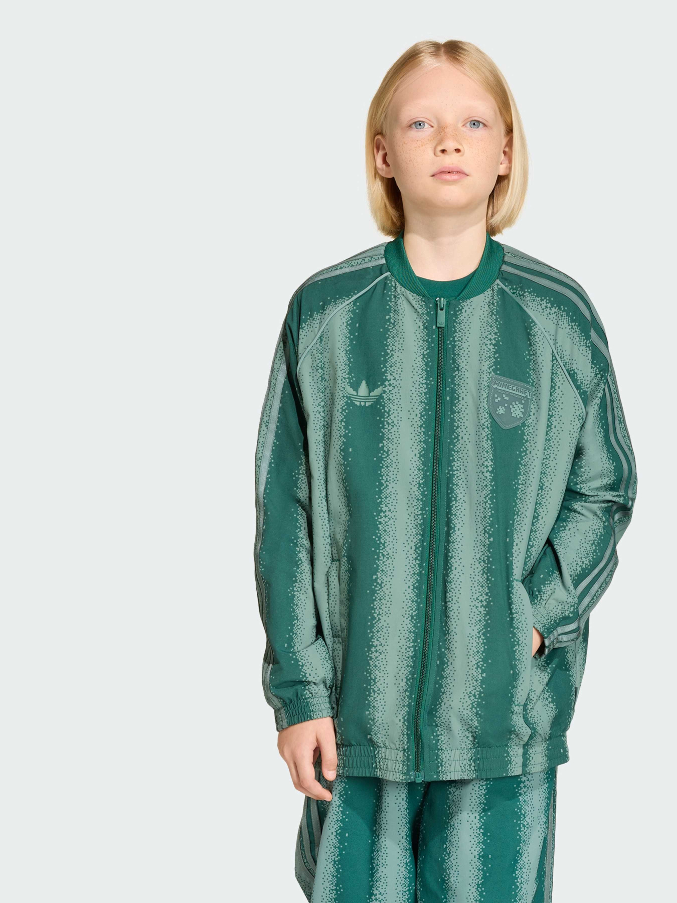 Худи и свитшоты Adidas модель KE2752 Фото