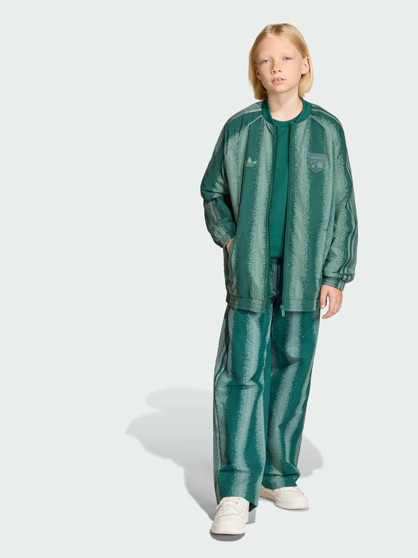 Худи и свитшоты Adidas модель KE2752 Фото