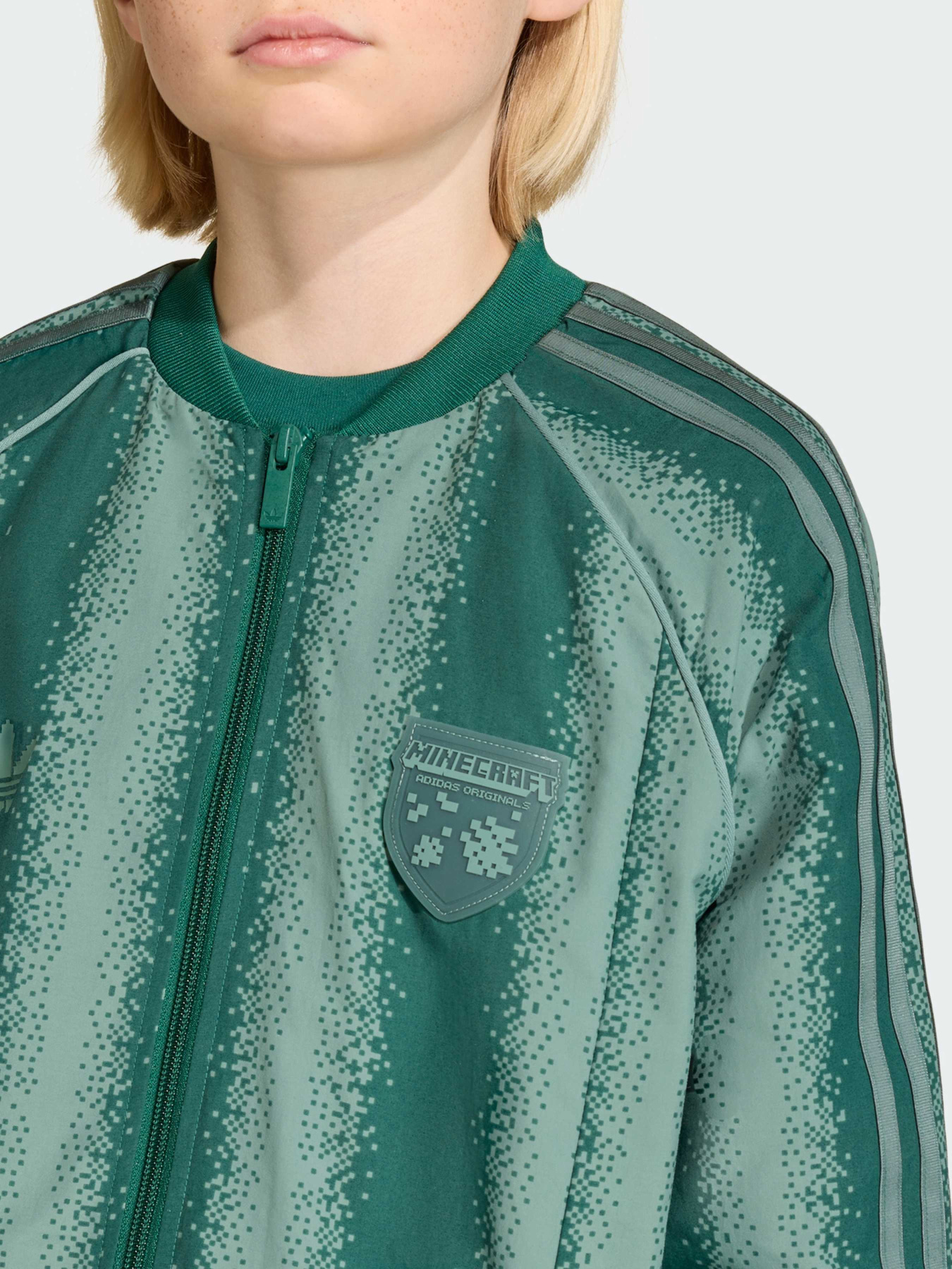 Худи и свитшоты Adidas модель KE2752 Фото