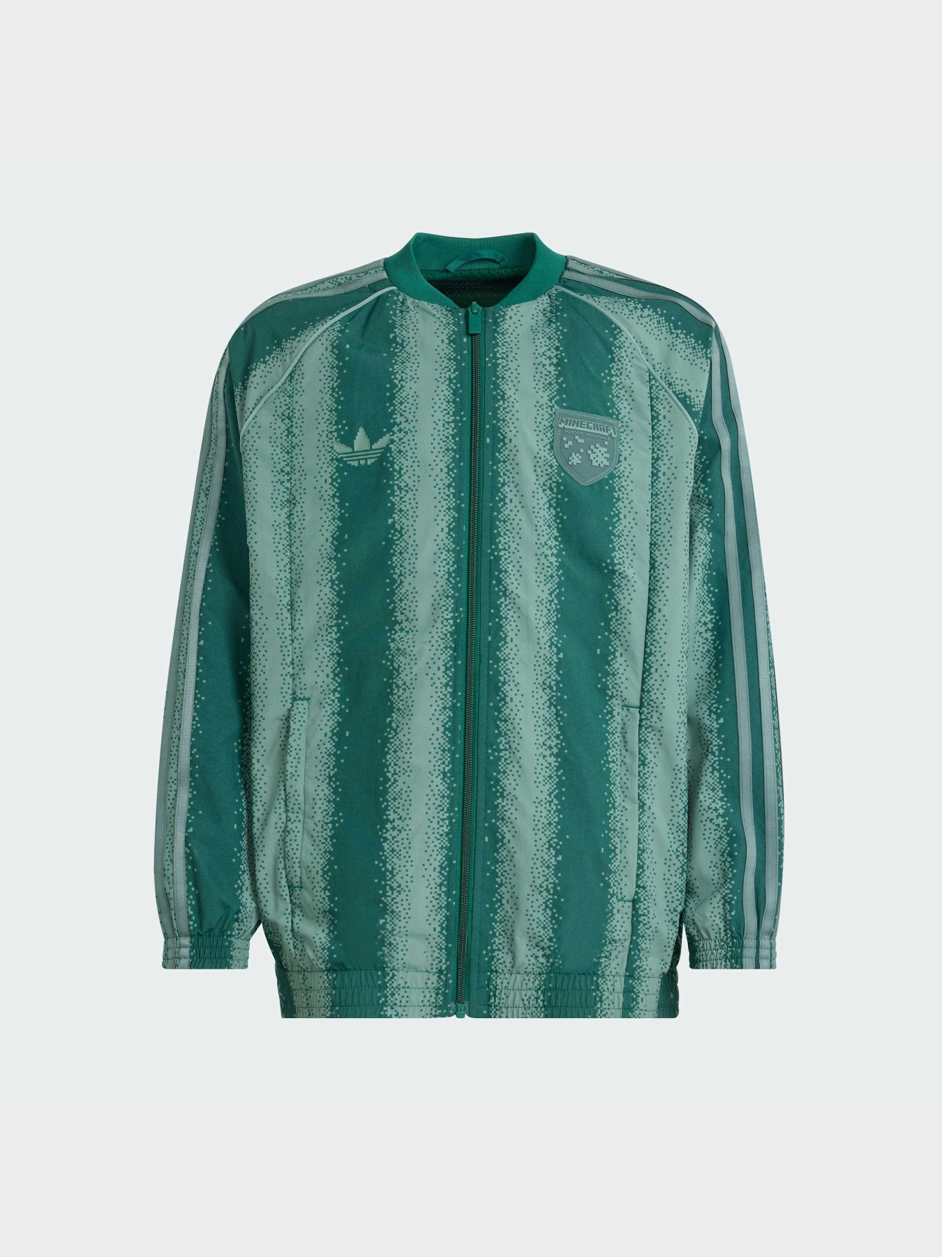 Худи и свитшоты Adidas модель KE2752 Фото