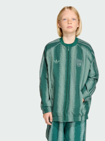 Худи и свитшоты Adidas модель KE2752 Фото