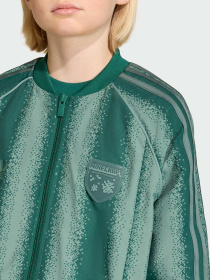 Худи и свитшоты Adidas модель KE2752 Фото