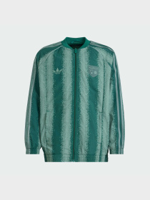 Худи и свитшоты Adidas модель KE2752 Фото