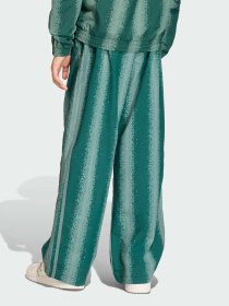 Штани Adidas модель KE2755 Фото