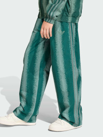 Штани Adidas модель KE2755 Фото