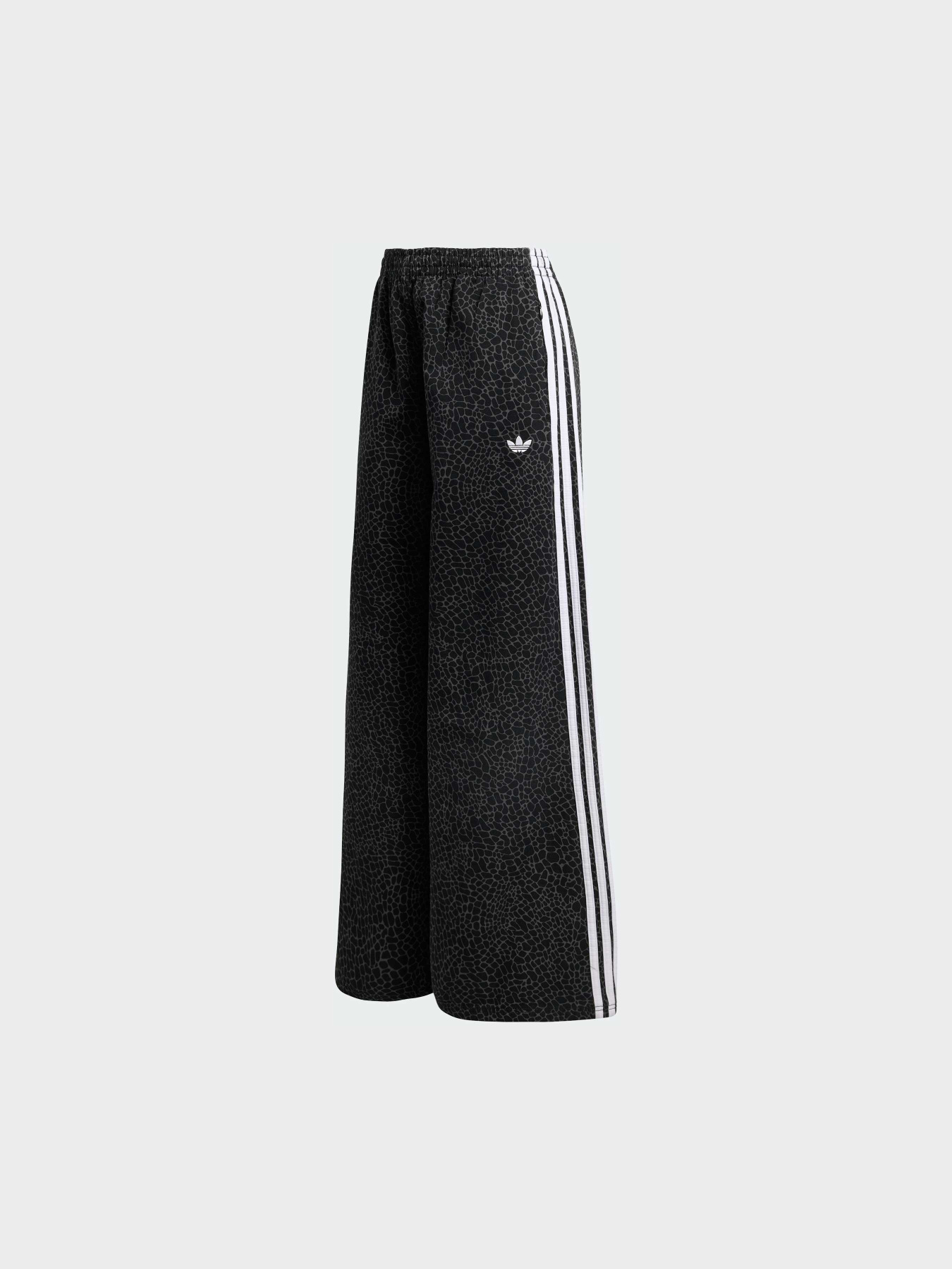Брюки Adidas модель KD2816 Фото