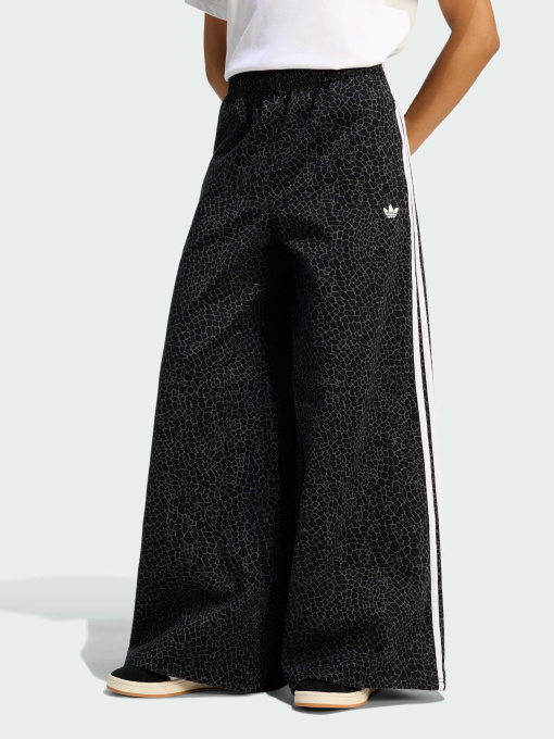 Брюки Adidas модель KD2816 Фото