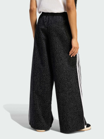 Брюки Adidas модель KD2816 Фото