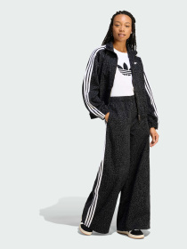 Брюки Adidas модель KD2816 Фото