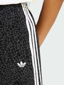 Брюки Adidas модель KD2816 Фото