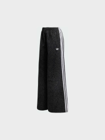 Брюки Adidas модель KD2816 Фото