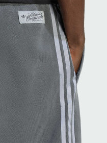 Шорты Adidas модель KU6882 Фото