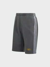 Шорты Adidas модель KU6882 Фото