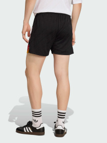 Шорты Adidas модель JZ6958 Фото
