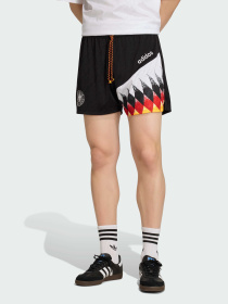 Шорти Adidas модель JZ6958 Фото