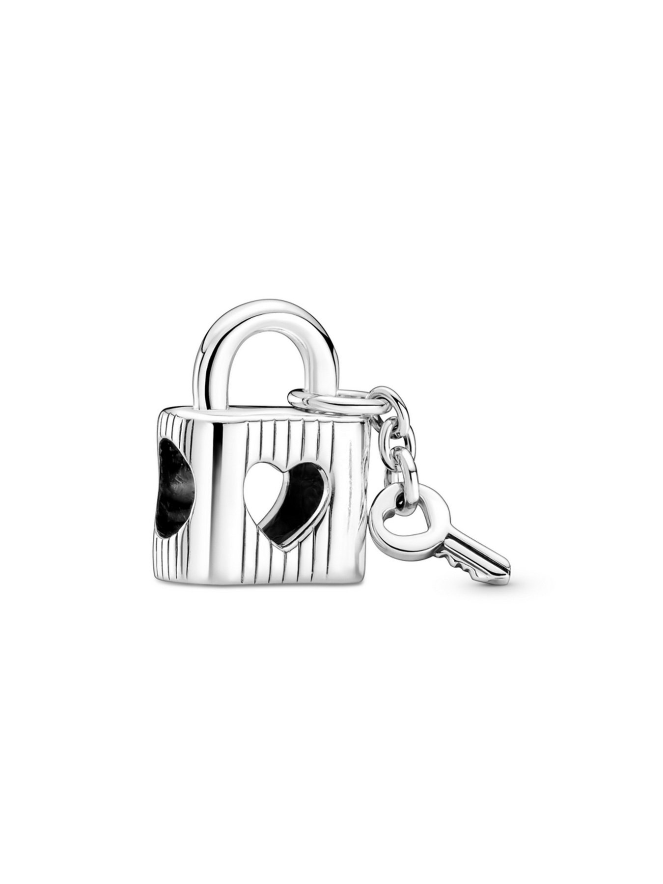 Класичні PANDORA Moments модель 790095C01 Фото