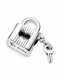 Класичні PANDORA Moments модель 790095C01 Фото