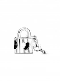 Класичні PANDORA Moments модель 790095C01 Фото