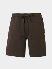 Шорти Lyle & Scott модель ML414VOGT-Y176 Фото