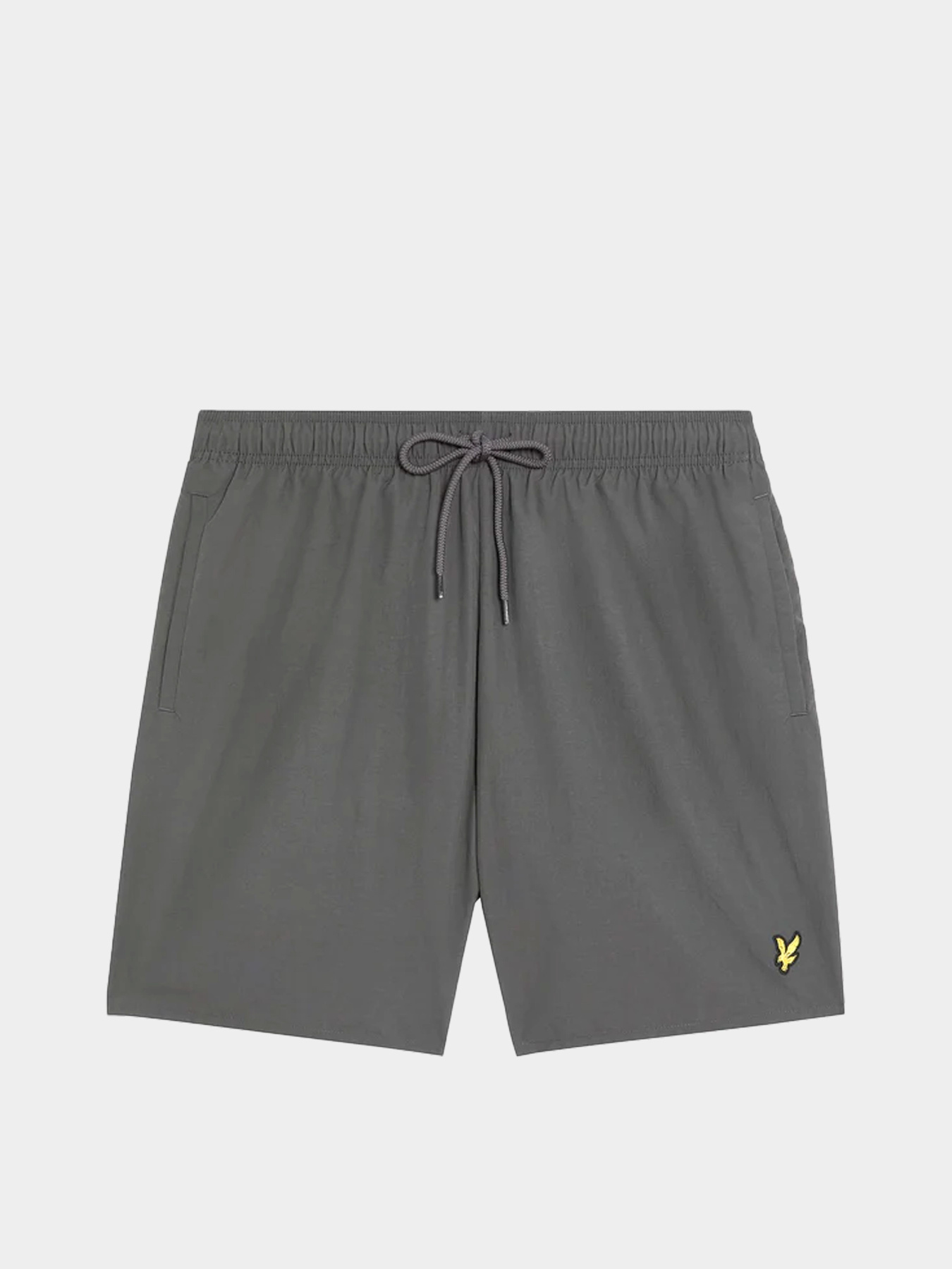 Одежда для пляжа Lyle & Scott модель SH1204VB-W635 Фото