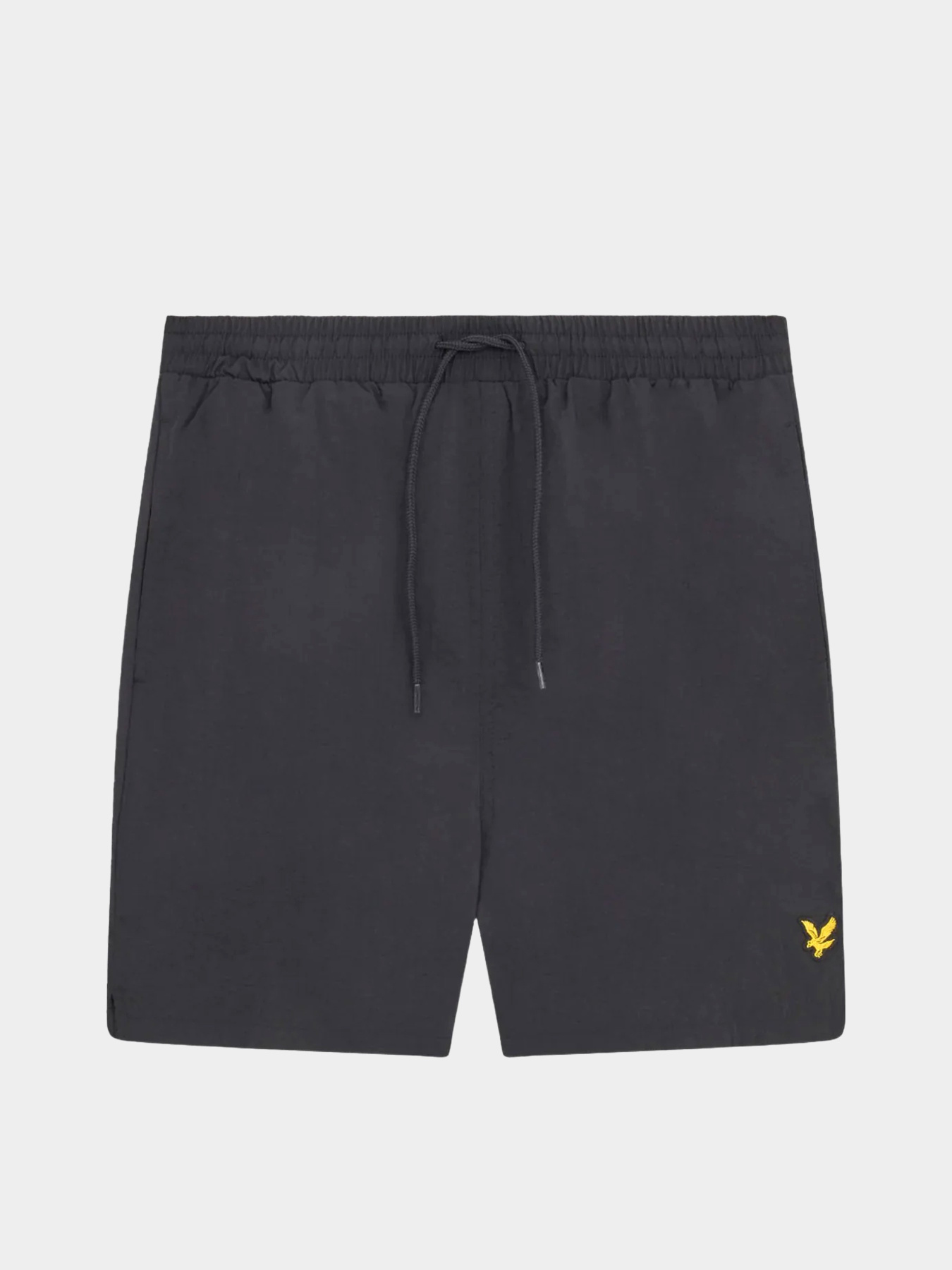 Одежда для пляжа Lyle & Scott модель SH1204VB-Z865 Фото