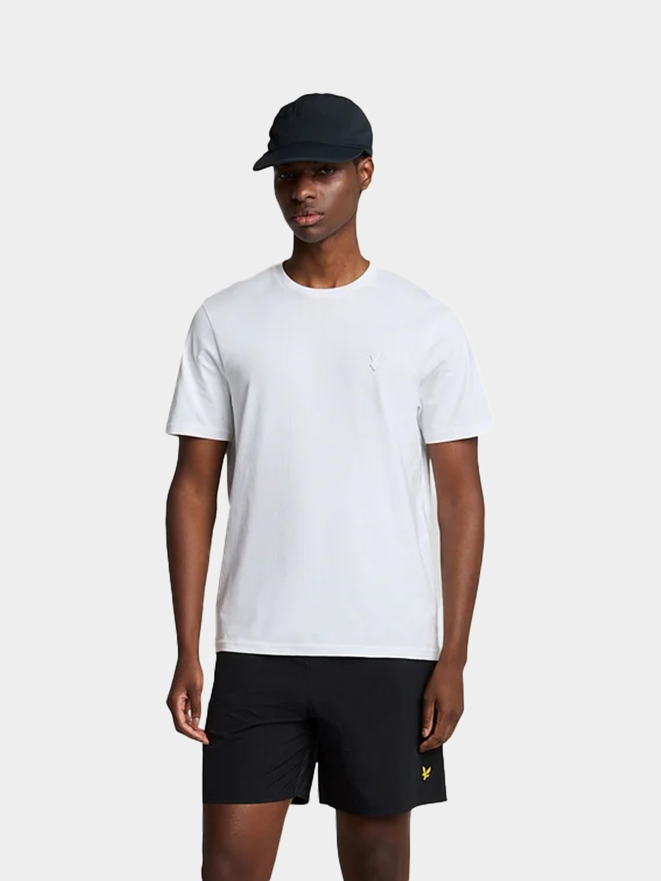 Одежда для пляжа Lyle & Scott модель SH1204VB-Z865 Фото