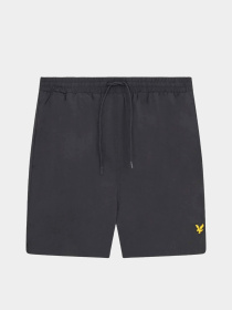 Одежда для пляжа Lyle & Scott модель SH1204VB-Z865 Фото