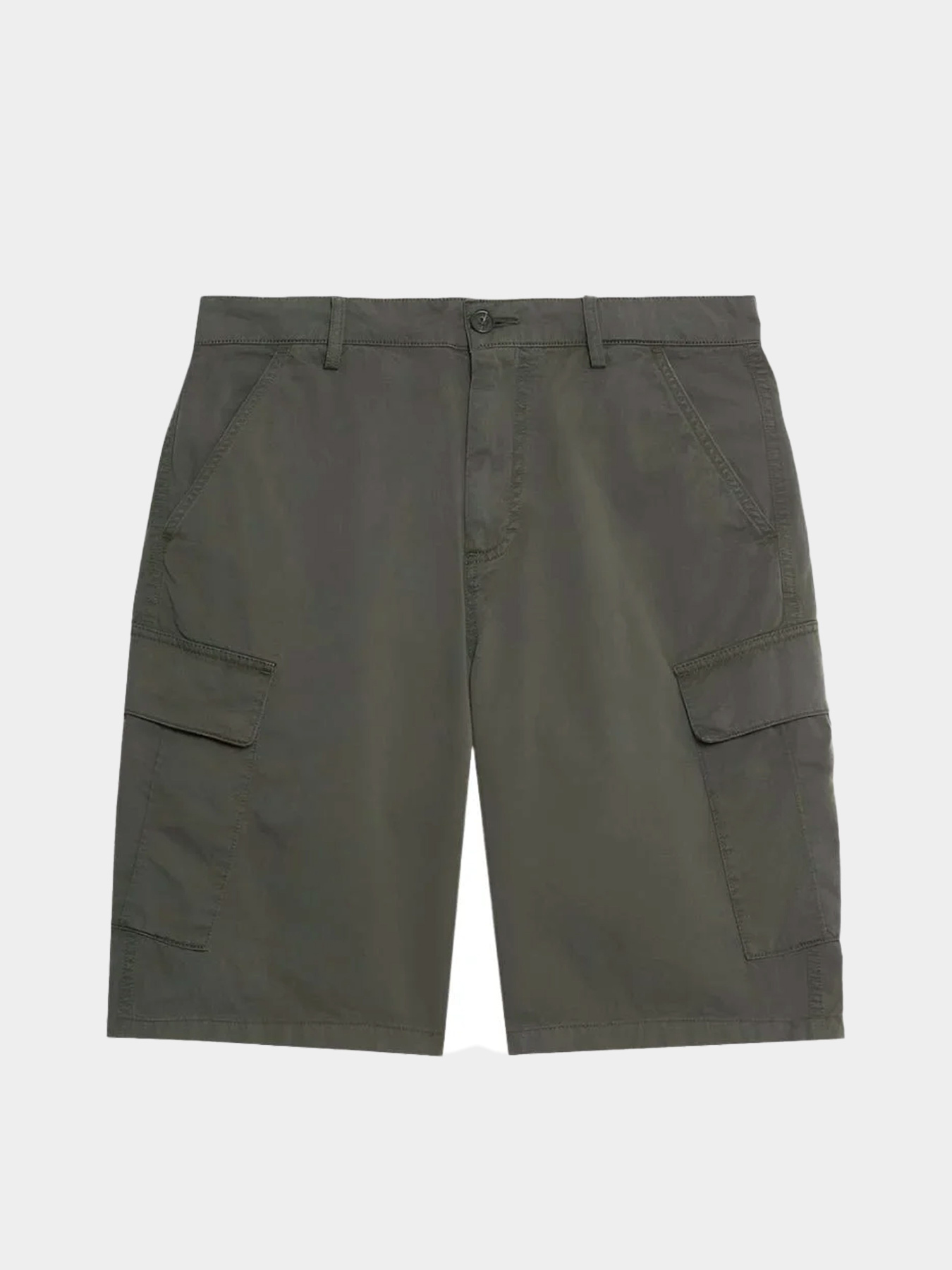 Шорти Lyle & Scott модель SH2215V-W485 Фото