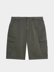 Шорти Lyle & Scott модель SH2215V-W485 Фото