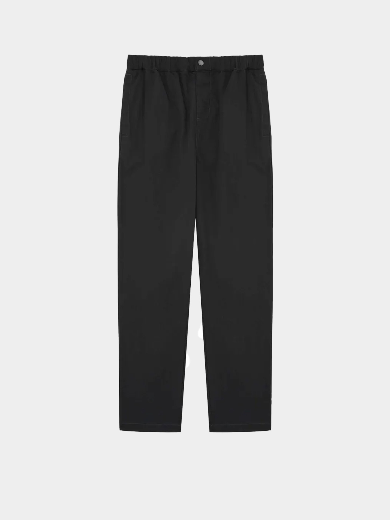 Штани Lyle & Scott модель TR2404V-Z865 Фото
