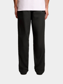 Штани Lyle & Scott модель TR2404V-Z865 Фото