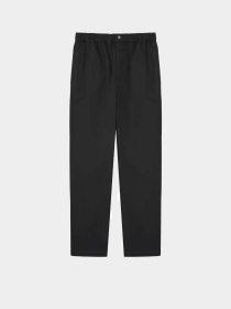 Штани Lyle & Scott модель TR2404V-Z865 Фото