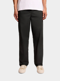Штани Lyle & Scott модель TR2404V-Z865 Фото