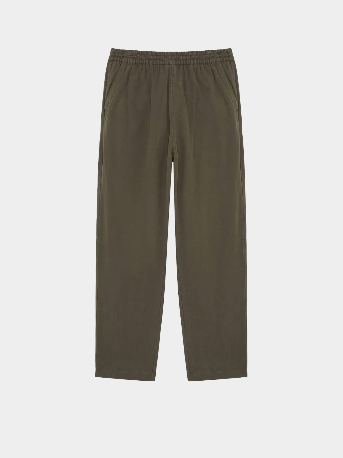Штани Lyle & Scott модель TR2407V-Y118 Фото