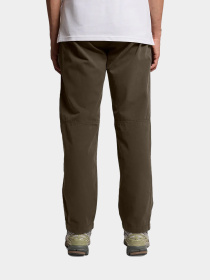 Штани Lyle & Scott модель TR2407V-Y118 Фото