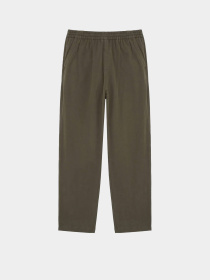 Штани Lyle & Scott модель TR2407V-Y118 Фото