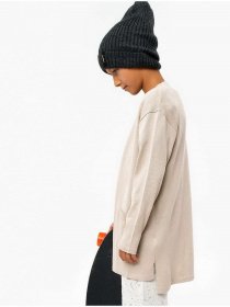 Кардиган YUMSTER модель YA.02.08.004-B Фото