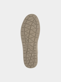 Сліпони та мокасини Grunberg модель Ан-167218/14-04W-beige Фото