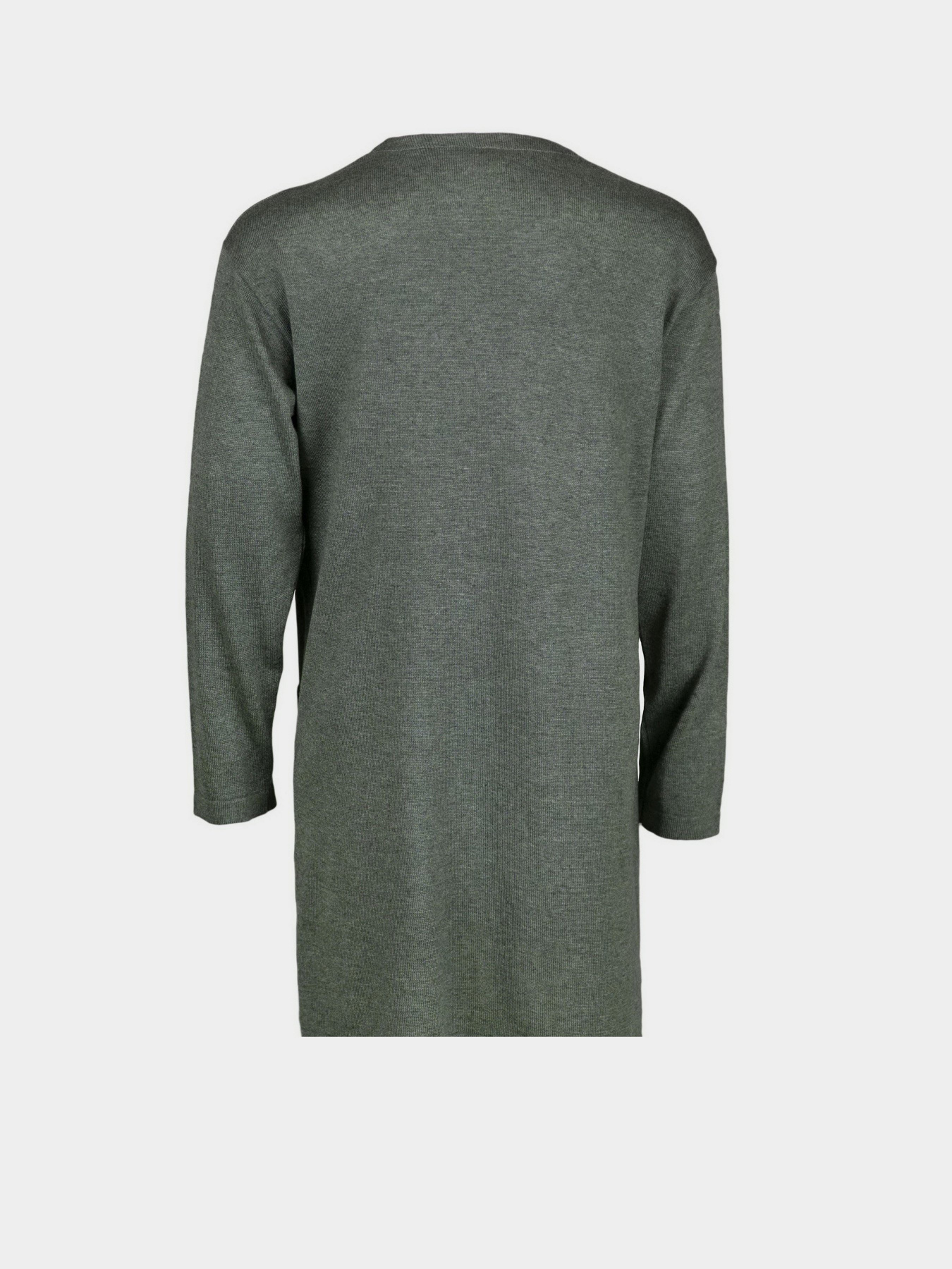 Кардиган YUMSTER модель YA.02.08.003-G Фото