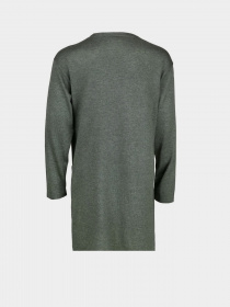 Кардиган YUMSTER модель YA.02.08.003-G Фото