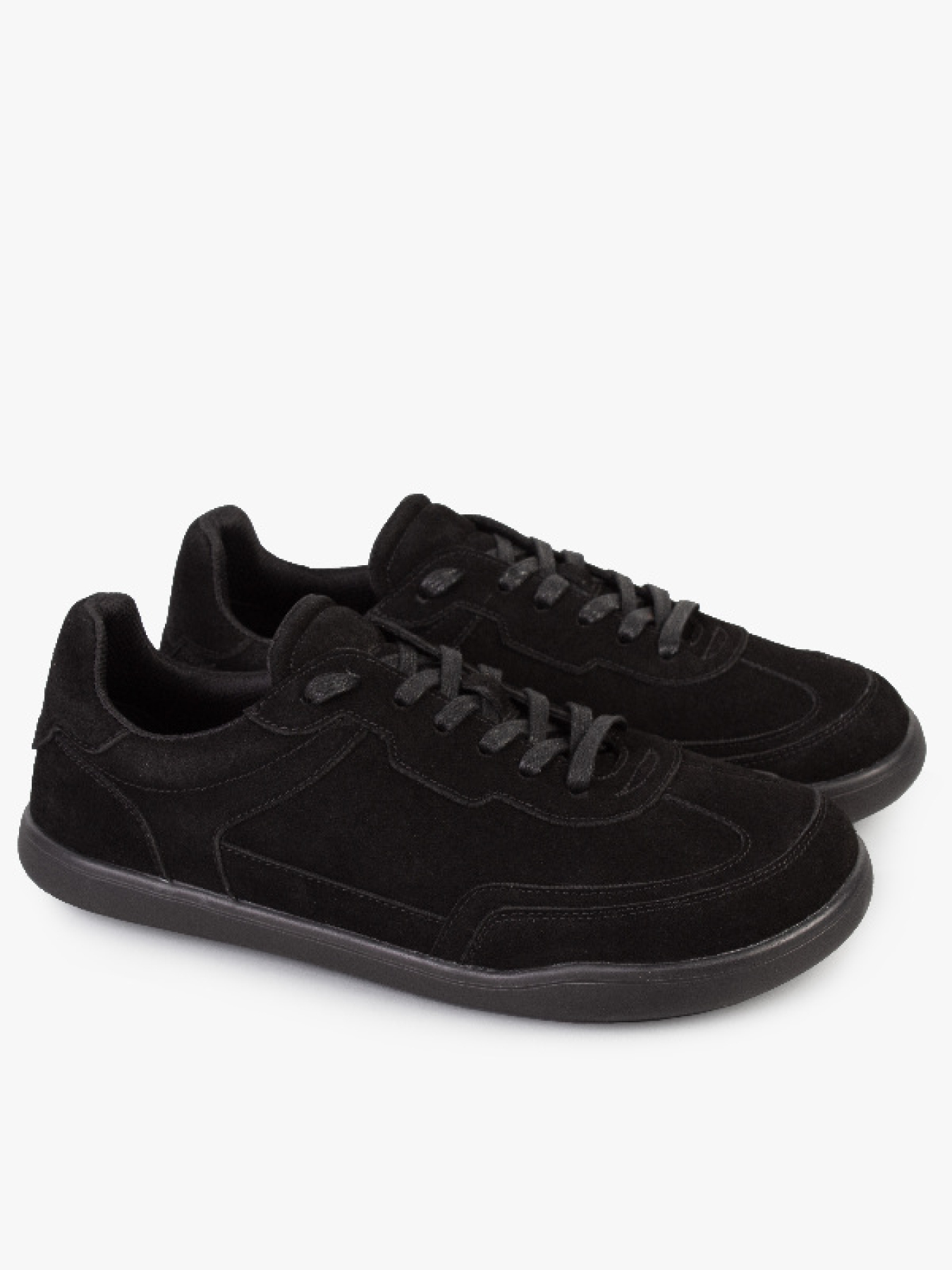 Кеди ModaMilano модель 8200726_(5) Фото