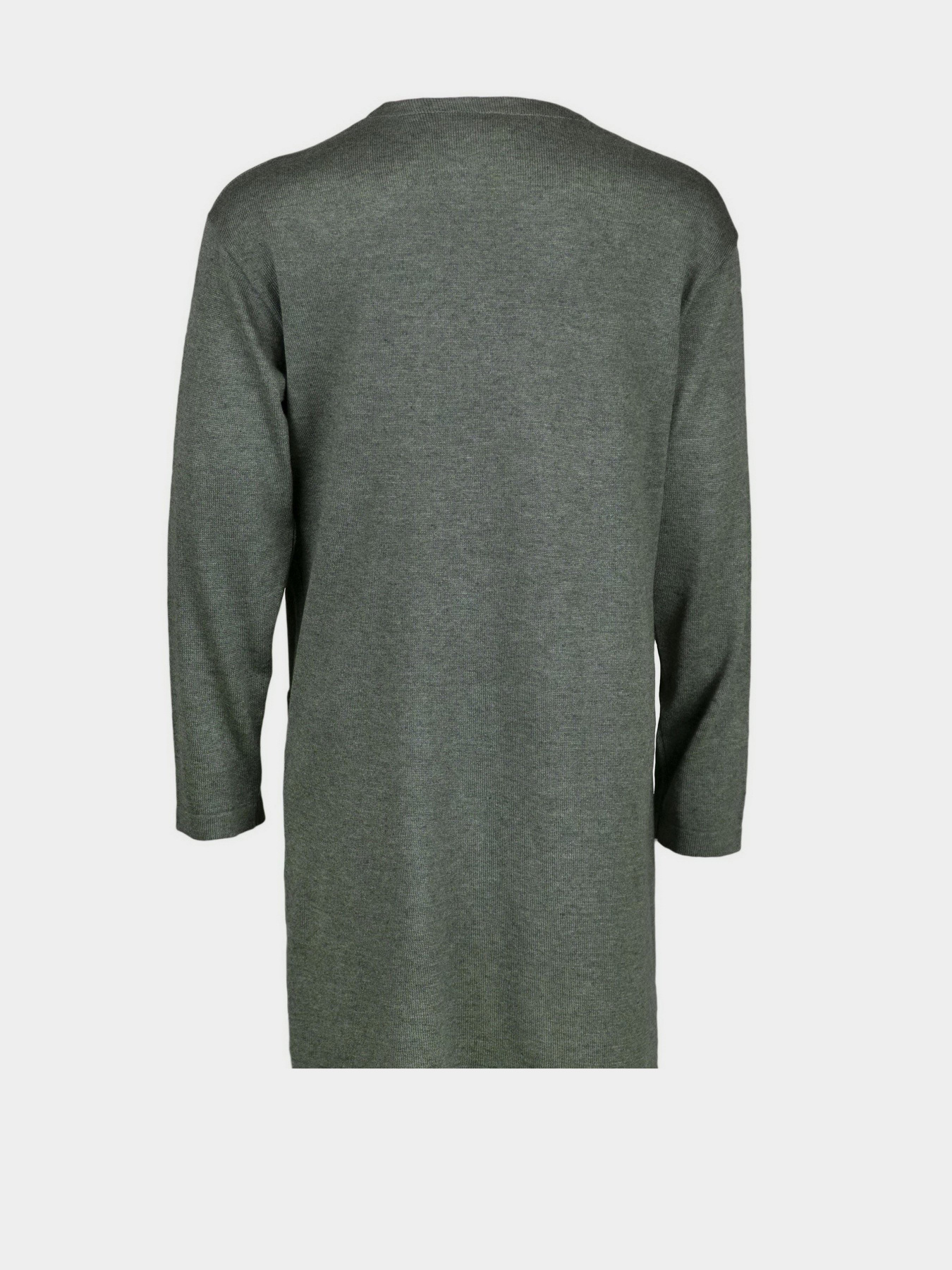 Кардиган YUMSTER модель YA.02.08.003-B Фото