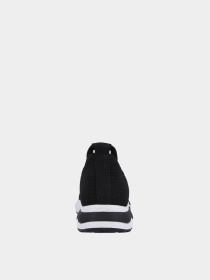 Кроссовки Crosby модель Ан-267094/01-01-black Фото